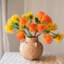 Tige de fleur à coussin-1645935665-1645935670