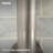 Grab Bar-19671953-19671955