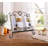 Antique 13.75 in. H Book Stand-93302613