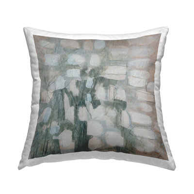 Coussin Victorian