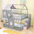 Grey Pink est en rupture de stock sélectionné
