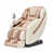 Similicuir beige est en rupture de stock