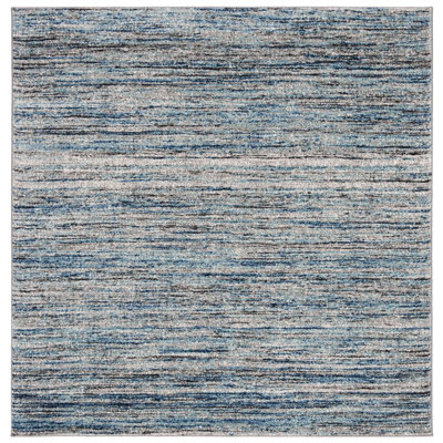 Tapis Woodcreek
