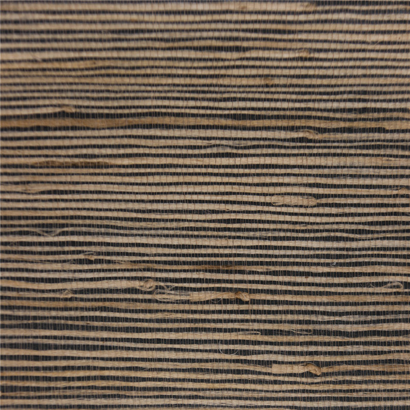 Grass Cloth Roll