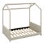 Lit en bois Searsboro-200096866-200096864