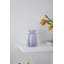 Cambria Vase 4.75"x 8"