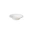 Friso Handmade Stoneware Appetizer Plate