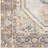 Annika Oriental Indoor Rug-813292020