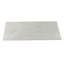 Splendour 24'' W x 48'' L Porcelain Singular Tile-90628912
