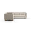 Sectional