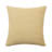 Puebla Embroidered Cotton Pillow Cover-92485200