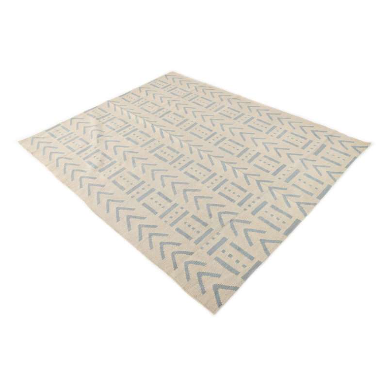 Ohlson Ivory Rug