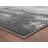 Studebaker Washable Abstract Indoor Rug-1822709235