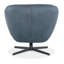 Fauteuil pivotant CC-96096549