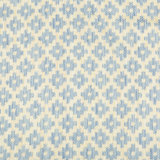 Baronet Cotton Blend Performance Fabric