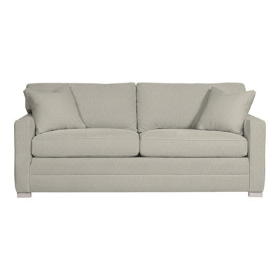 American Bungalow Hillcrest Sofa
