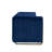 Keeshaun 84.25'' Round Arms Sofa-1881283190