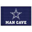 Tapis touffeté NFL-218500142-218500101