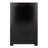 Addison Storage Bench