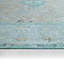 Handmade Wool Oriental Area Rug-103307332