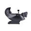 CHAISE DE MASSAGE OSaki op-ai 4D XREST-418758994