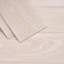 Laminate Flooring