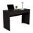 Oslo Computer Desk with Two Drawers and Storage-974861364
