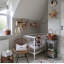 Mini Cot Bed-18346027