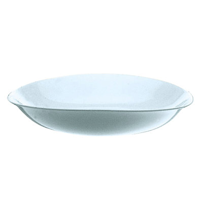 Fine China Bone China Serving Bowl