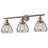 Chill 3 - Light Dimmable Vanity Light-25616765-25616772