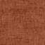 Causeuse Kleban Binette-494889374