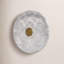 Applique murale Corinna-355617986