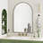 Wall Mirror Vanity Mirror