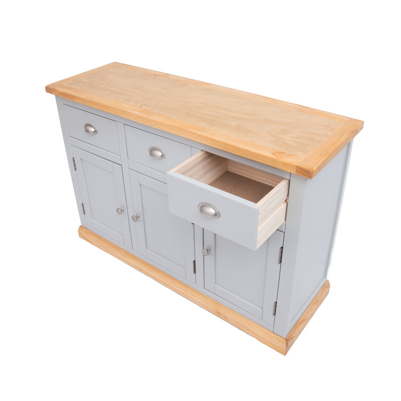 Starkey 120cm Sideboard