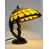 Yellow is out of stock selected