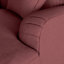 Adaku 3 Seater Sofa -114317958-114317959