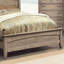 Lit plateforme Peirce-2145148901