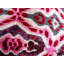 Velvet Rectangular Pillow Cover & Insert-598672044