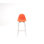 TA Upholstered Bar & Counter Stool