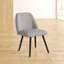 Weisman Upholstered Dining Chair-36517548