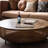 Wood Tray