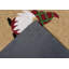 45 W x 70 L cm Non-Slip Indoor Outdoor Door Mat