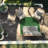 Katavia Indoor / Outdoor Rug-2040566473