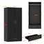 Armoire Syverson-1172988700