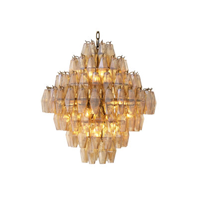Lustre Benini L
