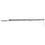 Awning Frame-594783301-594783318