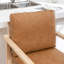 Ensemble de 4 tabourets de bar Willbanks-1110632489