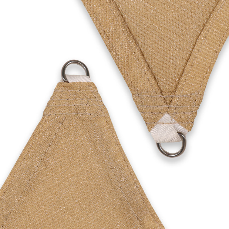 Colourtree Customize Rectangle Shade Sail