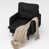 Velours noir est en rupture de stock