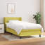Khalam Bed-644517387-644516339
